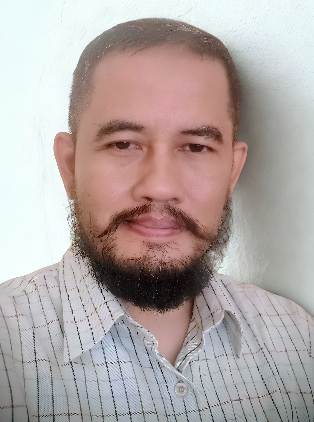 Wiseman Myid