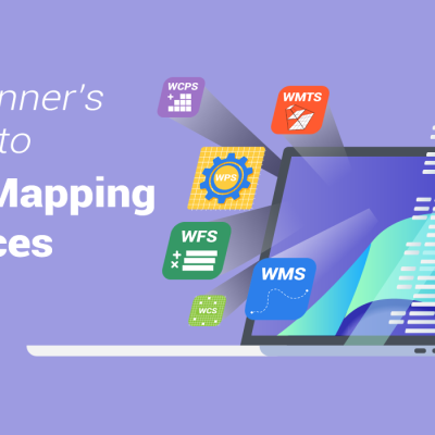48 Fitur Web yang Harus Ada dalam Website Bisnis Anda