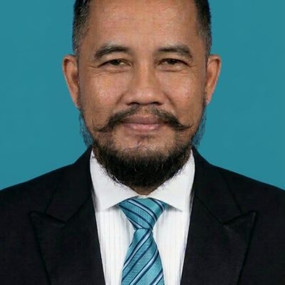 Wibowo bin Marsono